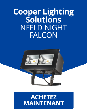 NFFLD Night Falcon